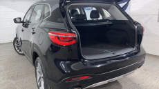 MG Hs 1.5 T-GDI Excite 5dr DCT Petrol Hatchback